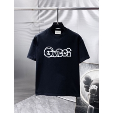 Gucci T-Shirts